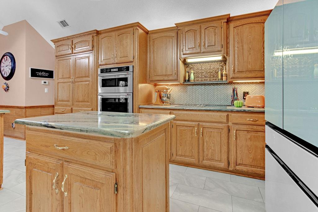 Hideaway - Residential