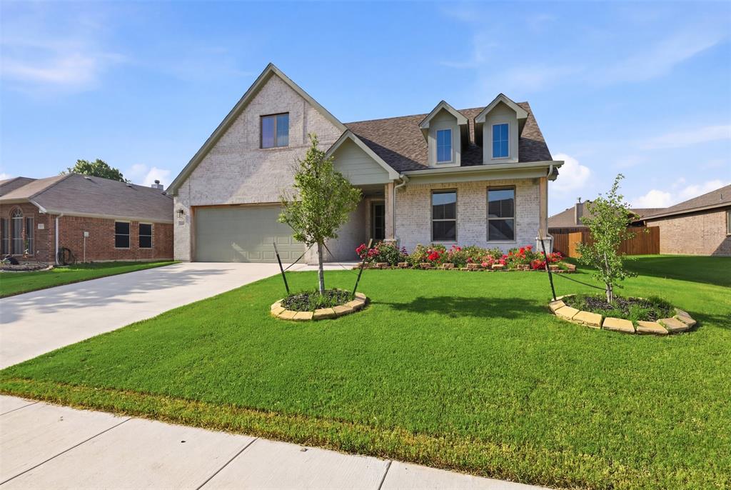 625 Mooney Drive