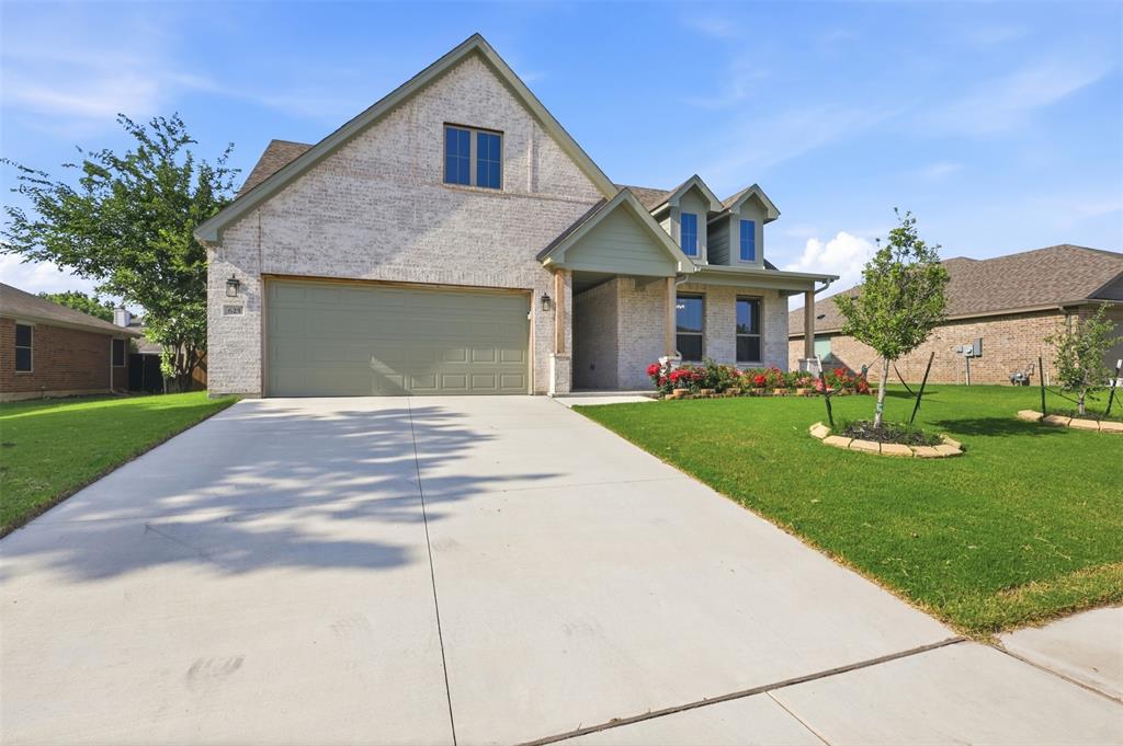 625 Mooney Drive