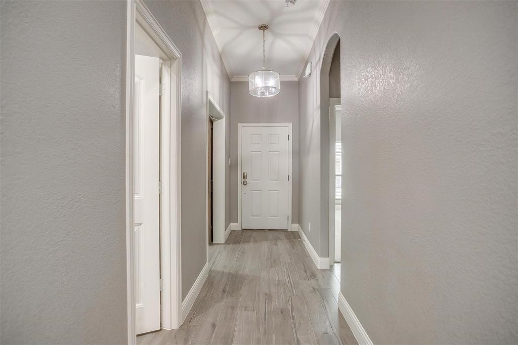 309 Park Villa Lane