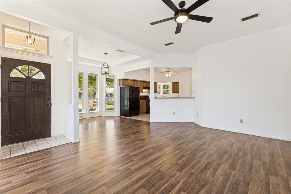 110 Eastridge Court