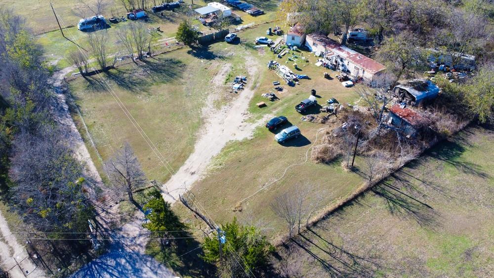 7000 County Road 131b