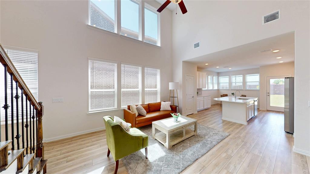 2753 Henson Lane