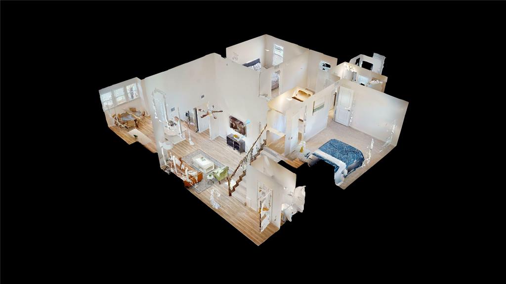 2753 Henson Lane