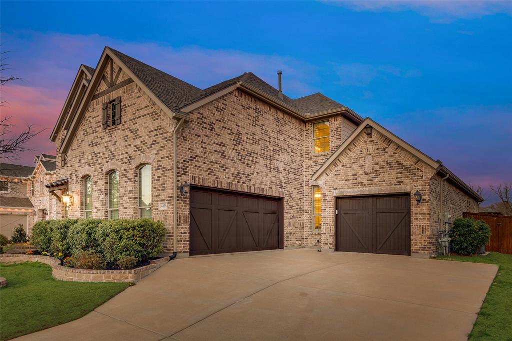 4406 Ravenbank Drive