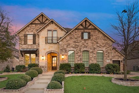 4406 Ravenbank Drive Rockwall TX 75087