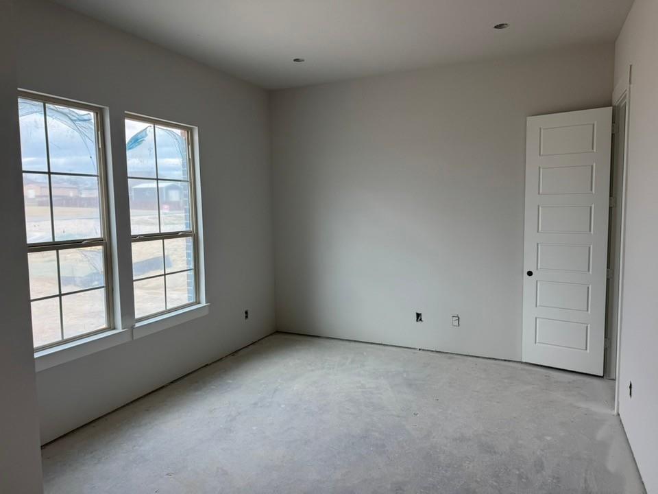 3507 Lariat Trail