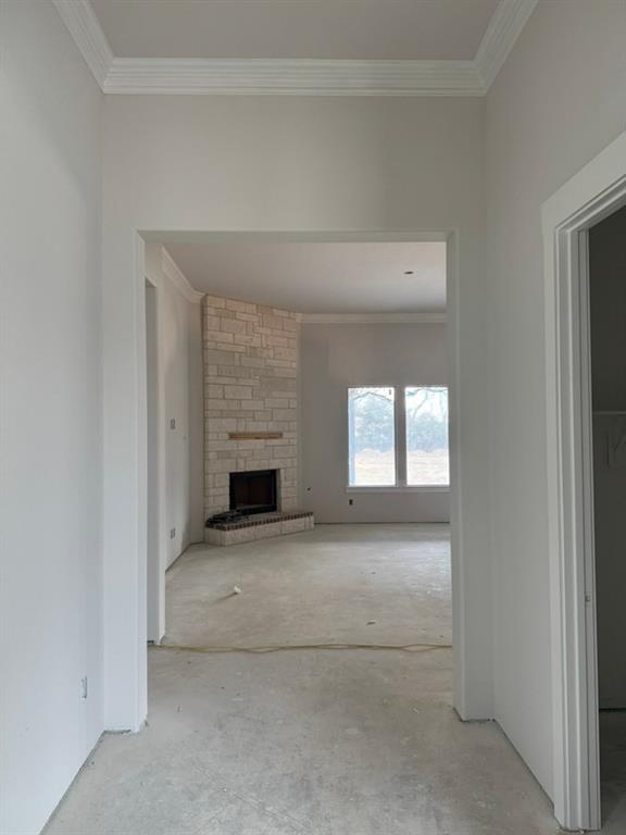 3507 Lariat Trail