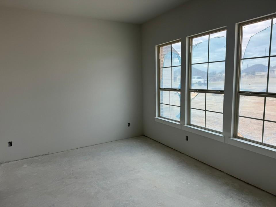 3507 Lariat Trail