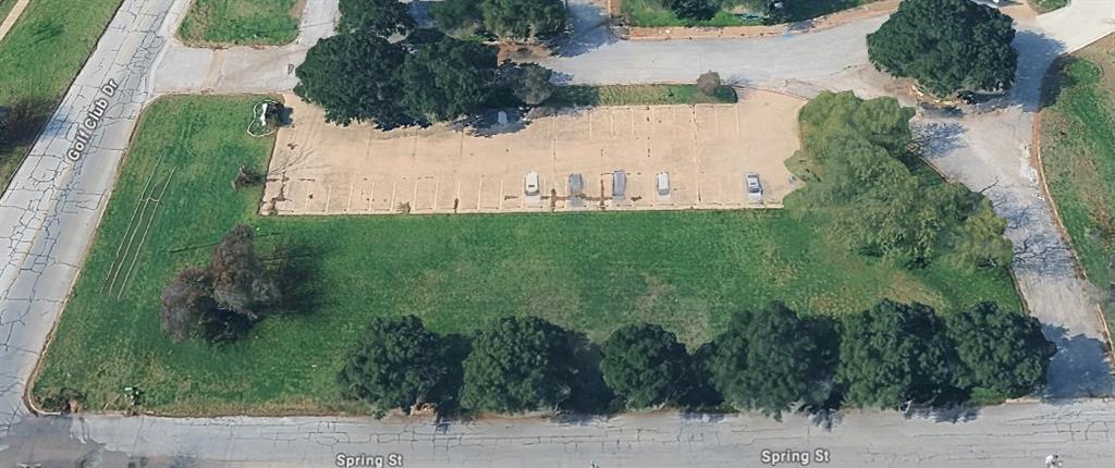 7100 Golf Club Drive