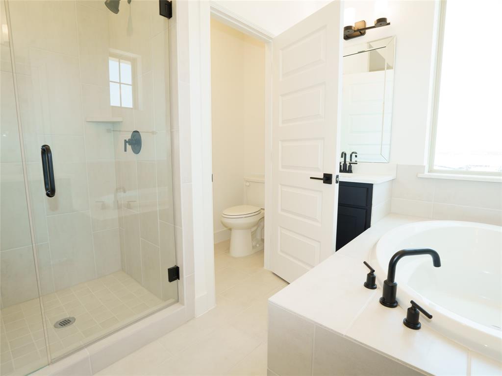 Sappire Bay - Residential Lease