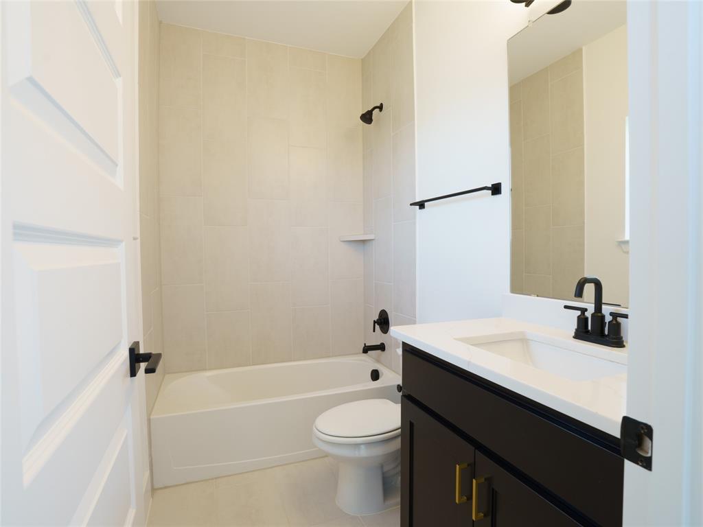 Sappire Bay - Residential Lease