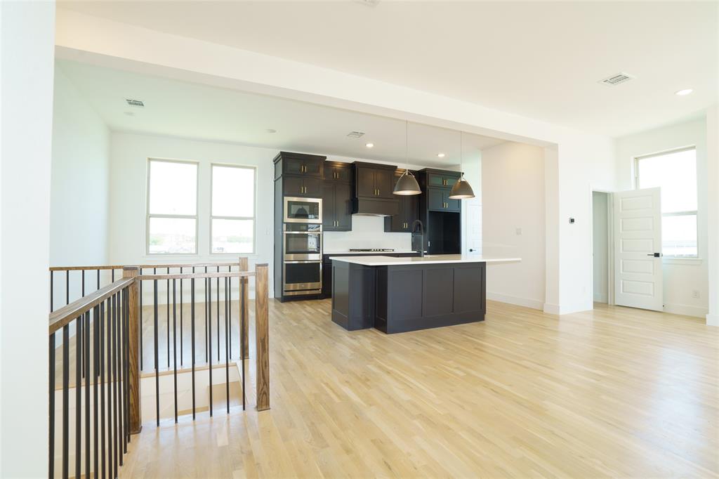 Sappire Bay - Residential Lease