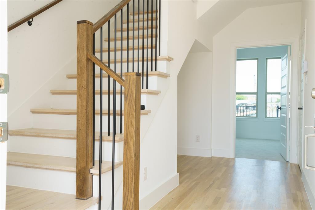 Sappire Bay - Residential Lease