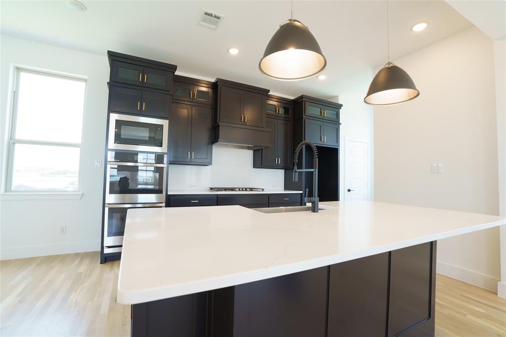 Sappire Bay - Residential Lease