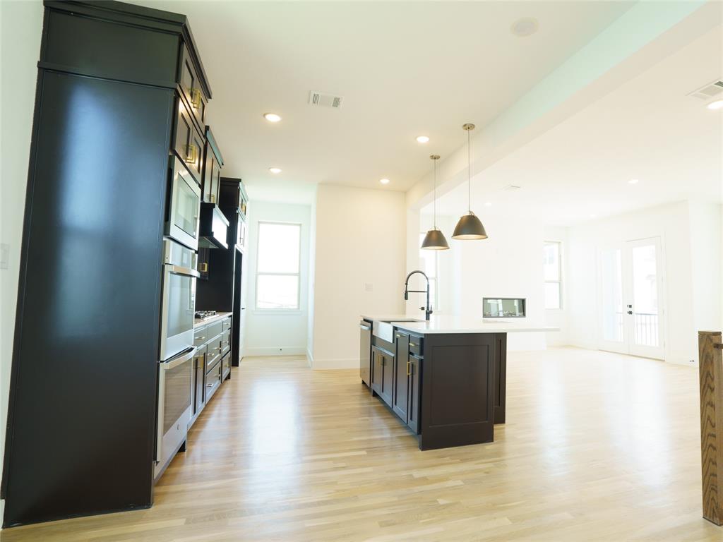 Sappire Bay - Residential Lease