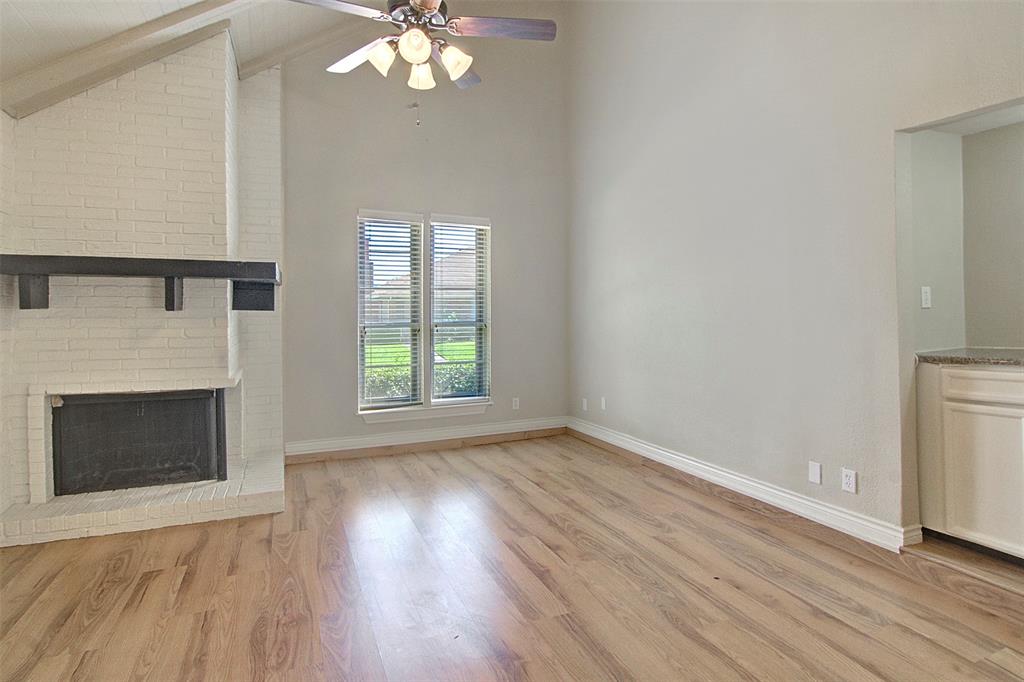 Northcrest Estates - Residential Lease