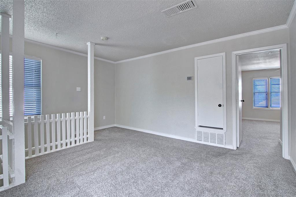 Northcrest Estates - Residential Lease