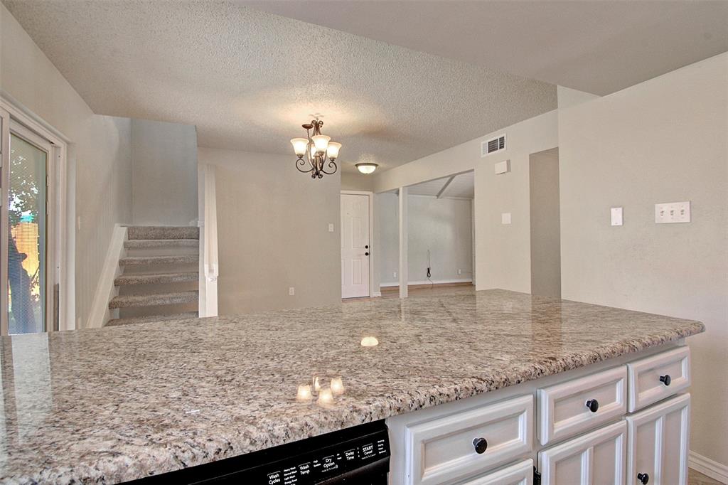 Northcrest Estates - Residential Lease