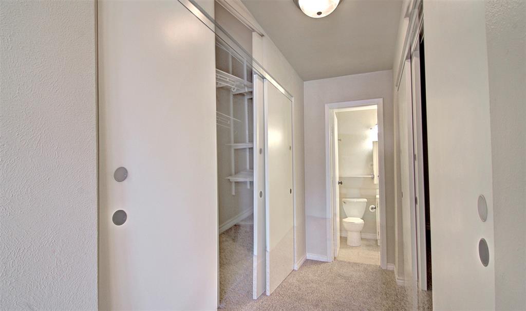 Northcrest Estates - Residential Lease