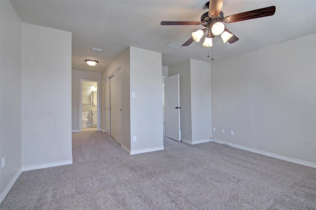 Northcrest Estates - Residential Lease