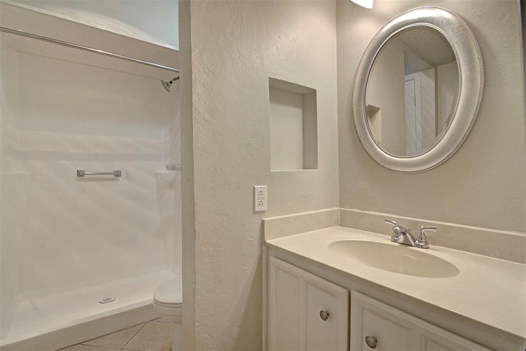 Northcrest Estates - Residential Lease