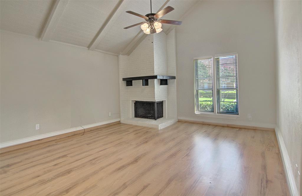 Northcrest Estates - Residential Lease