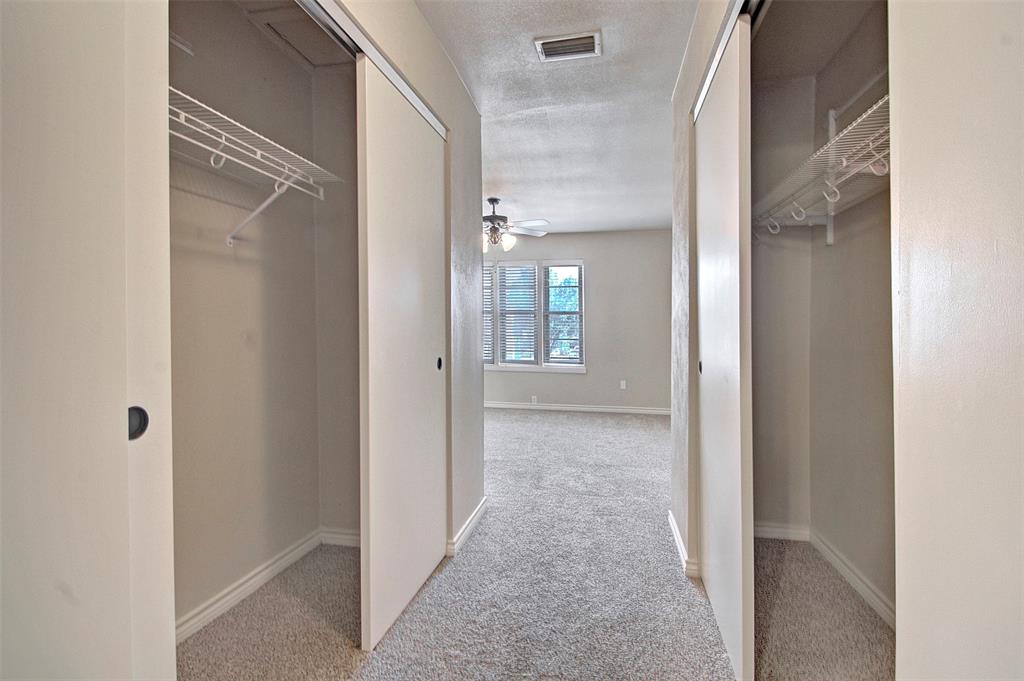 Northcrest Estates - Residential Lease