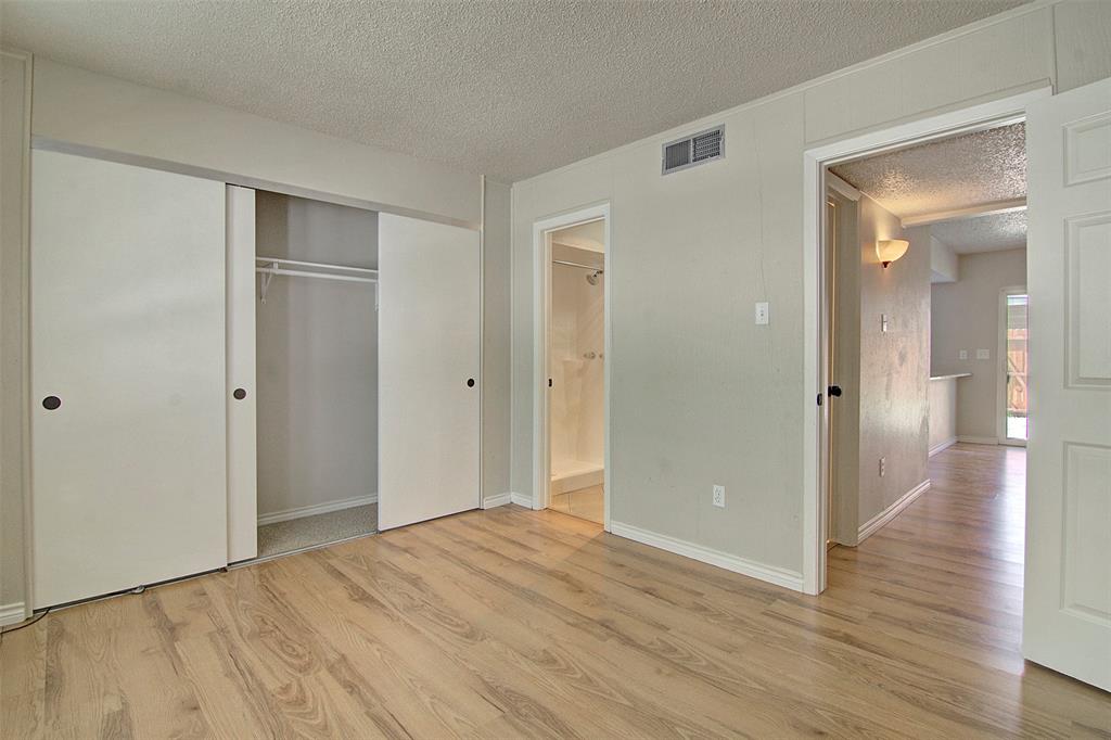 Northcrest Estates - Residential Lease