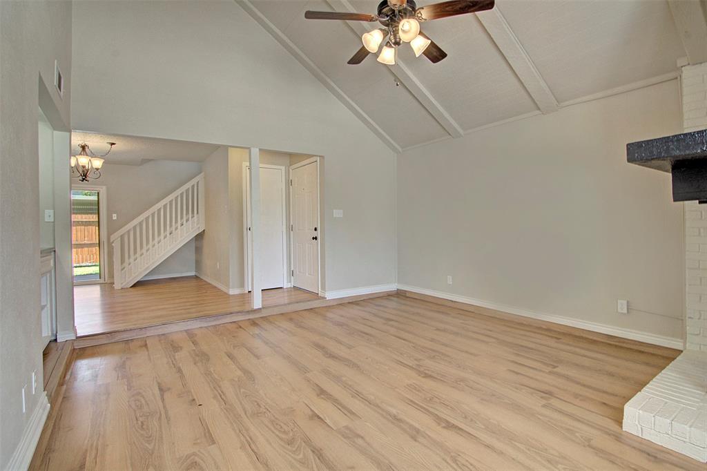 Northcrest Estates - Residential Lease