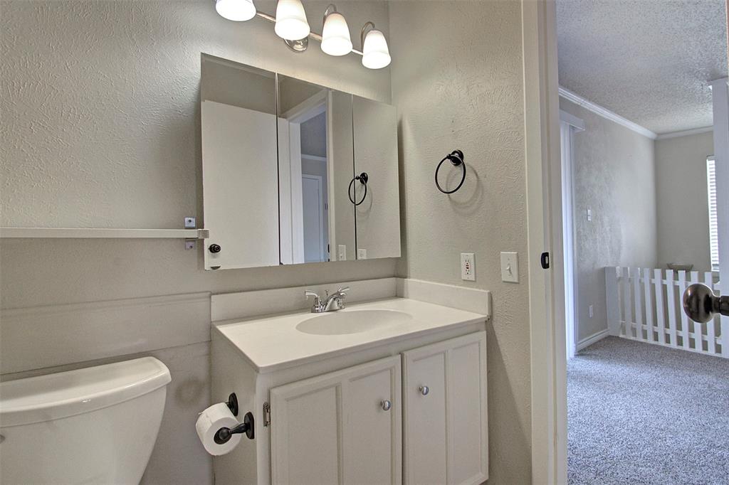 Northcrest Estates - Residential Lease