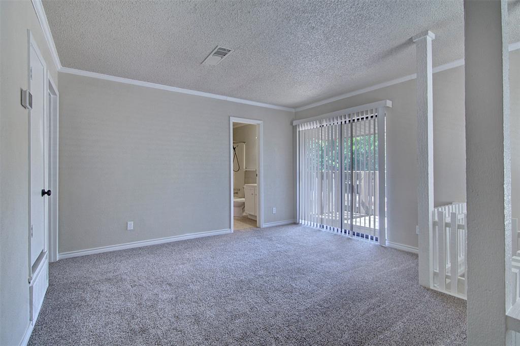 Northcrest Estates - Residential Lease