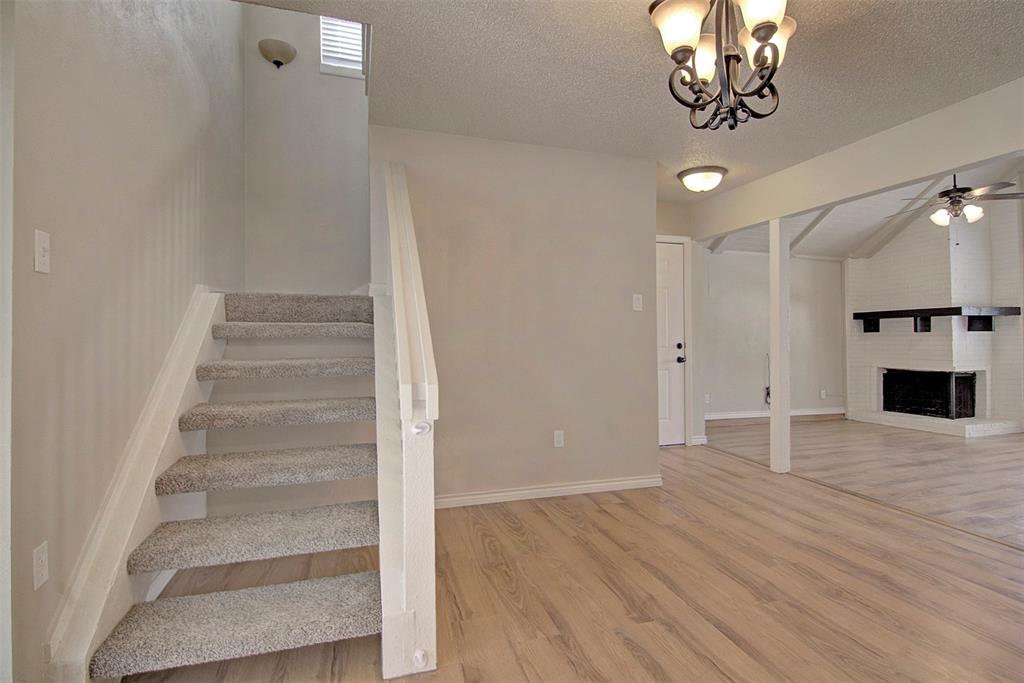 Northcrest Estates - Residential Lease