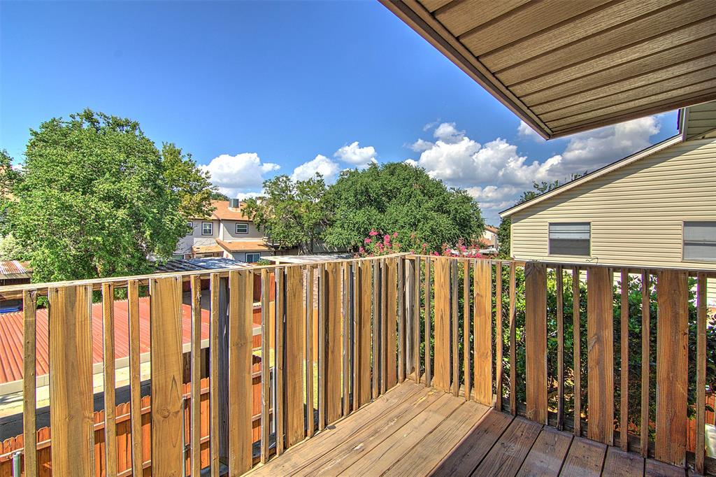 Northcrest Estates - Residential Lease