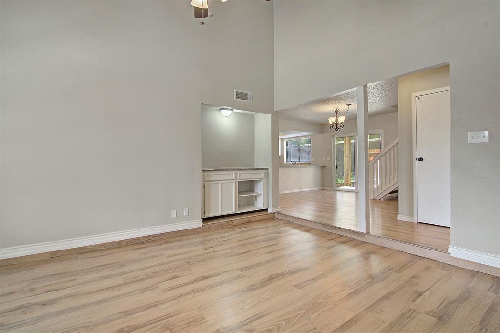 Northcrest Estates - Residential Lease