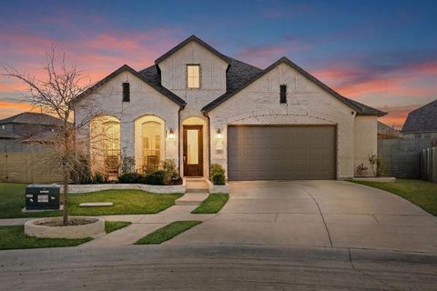 820 Hawks Way Argyle TX 76226