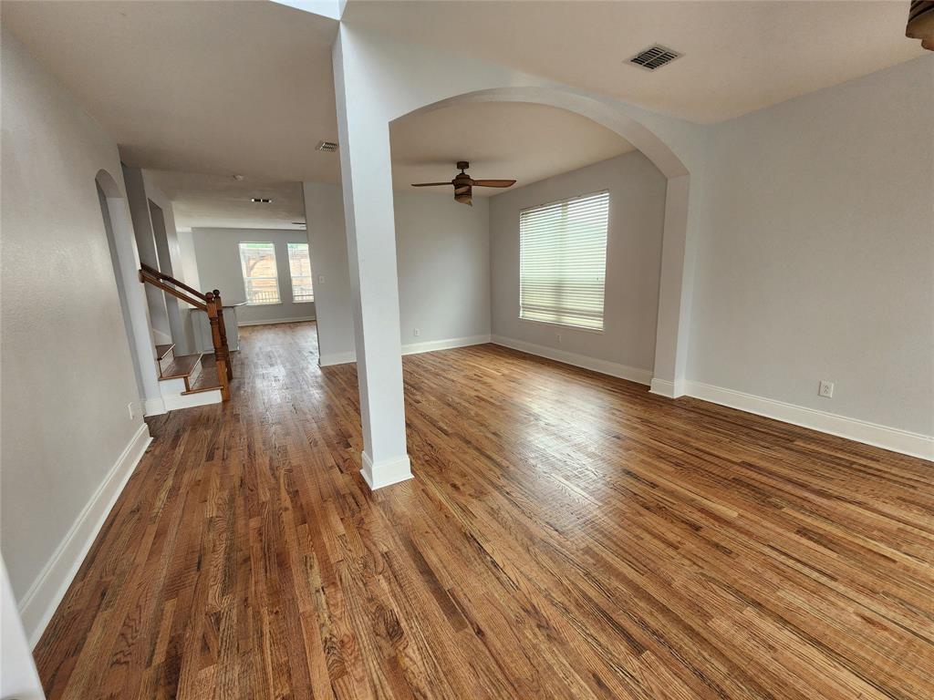 529 Roundrock Lane