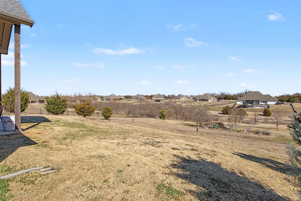 Hunter Lakes - Residential