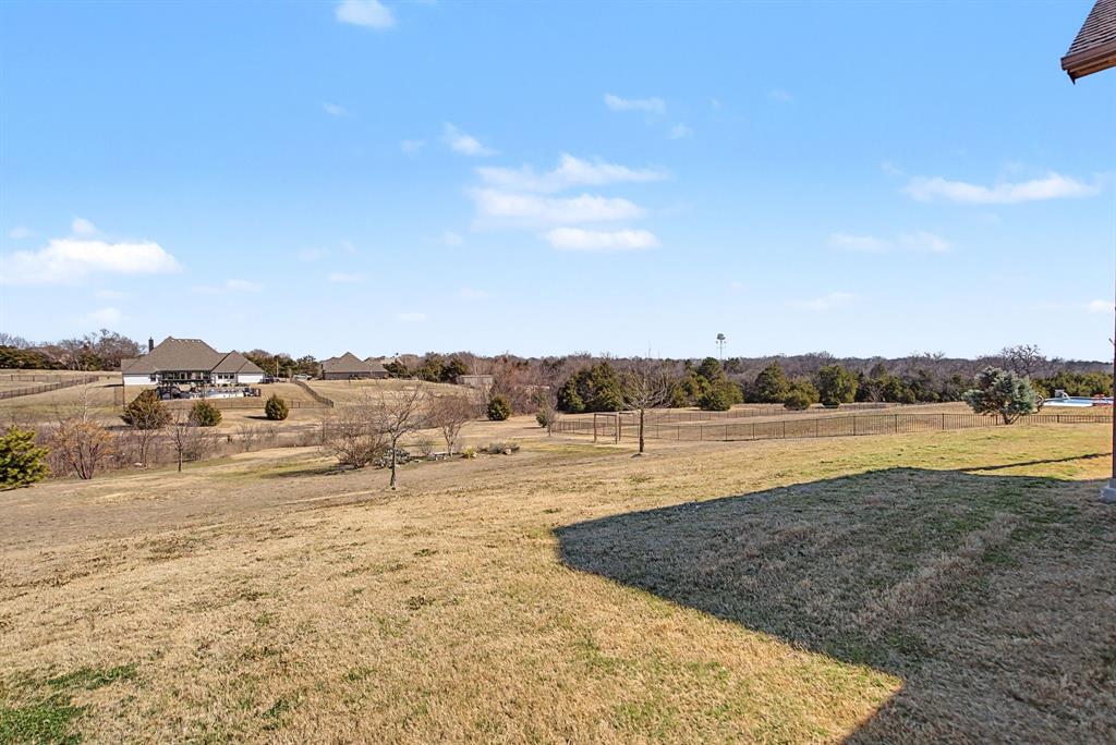 Hunter Lakes - Residential