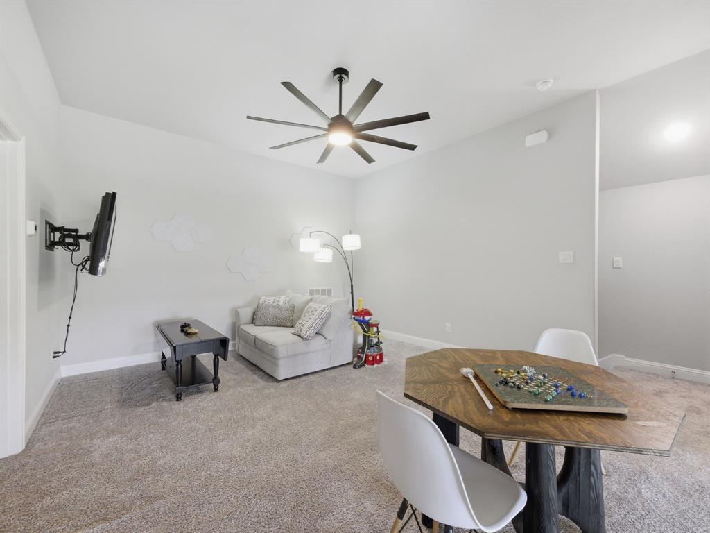 Hunter Lakes - Residential