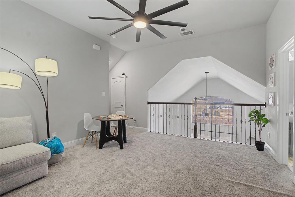 Hunter Lakes - Residential