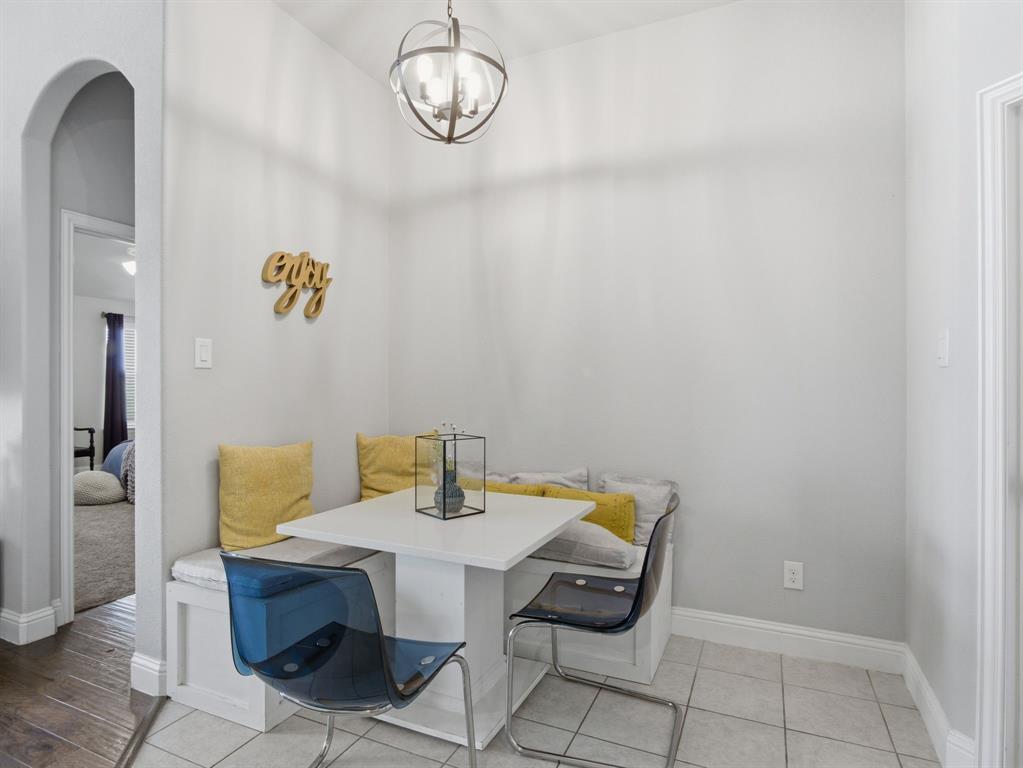 Hunter Lakes - Residential