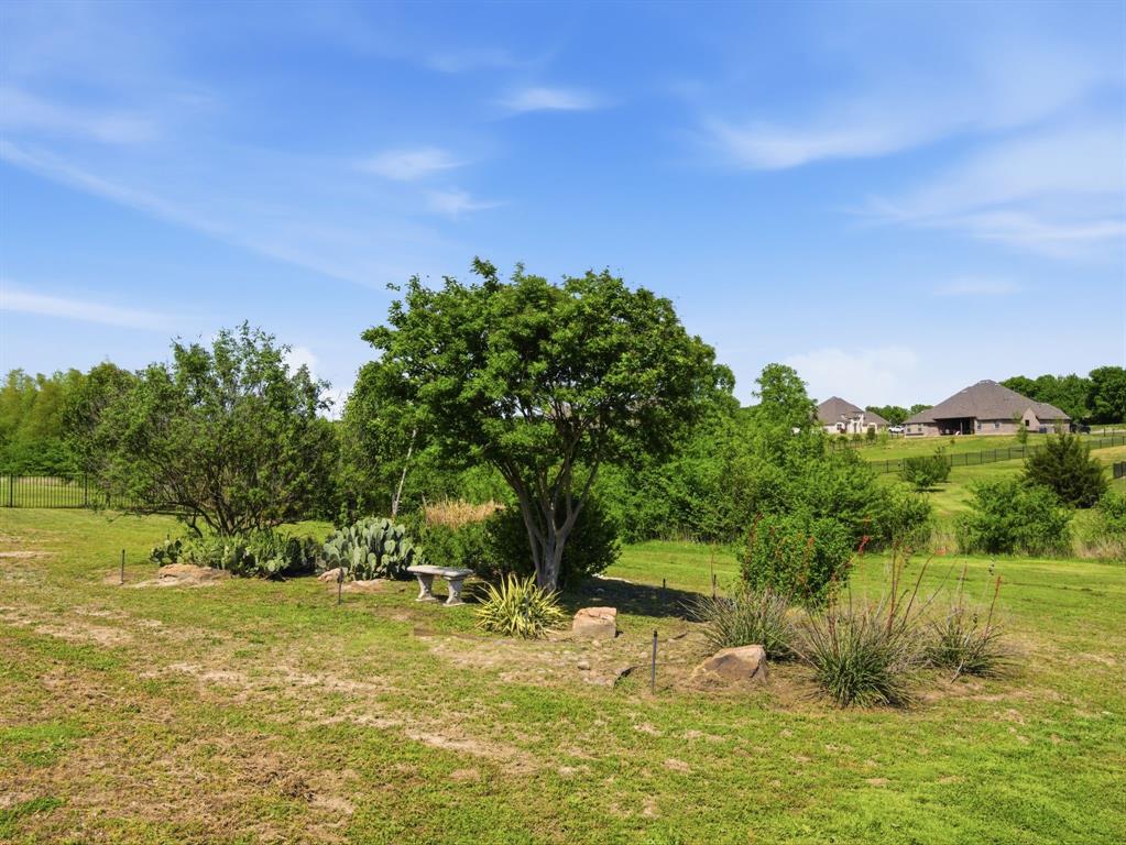 Hunter Lakes - Residential