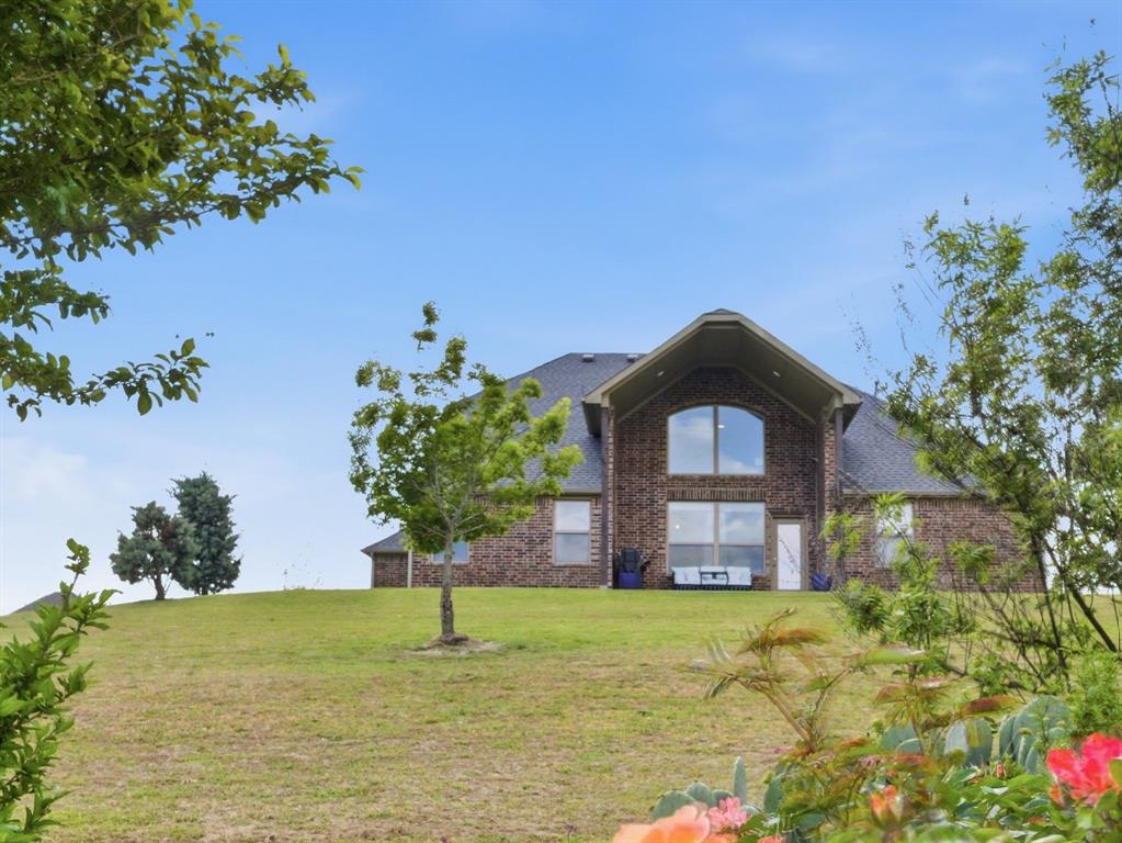 Hunter Lakes - Residential
