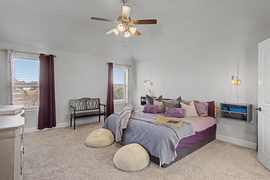 Hunter Lakes - Residential