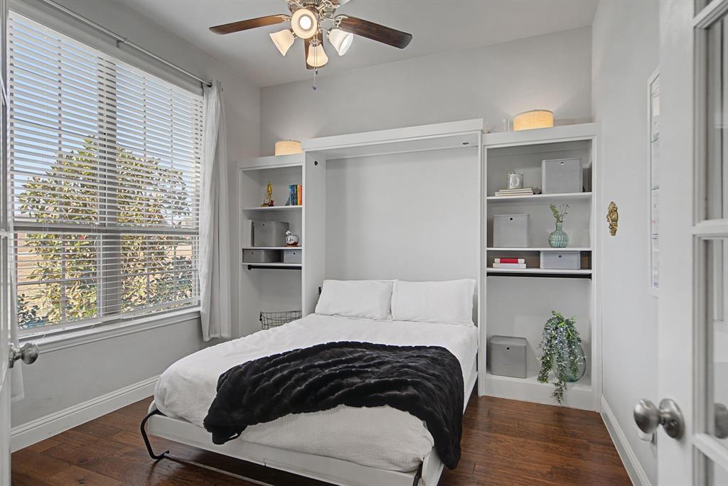 Hunter Lakes - Residential