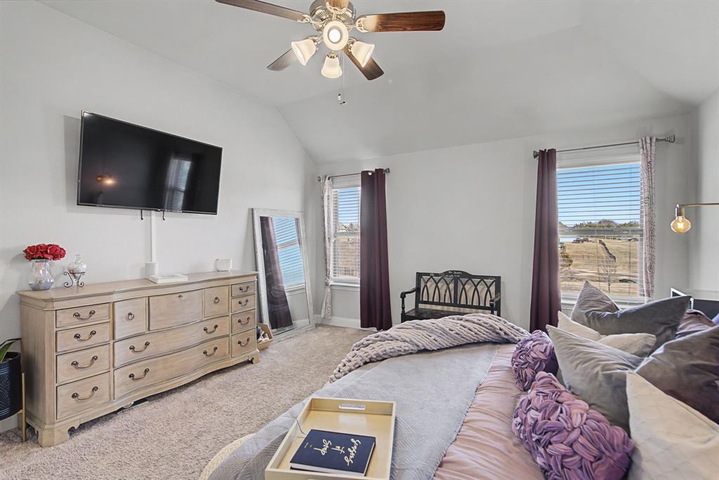 Hunter Lakes - Residential