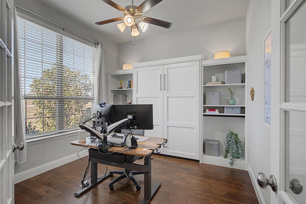 Hunter Lakes - Residential