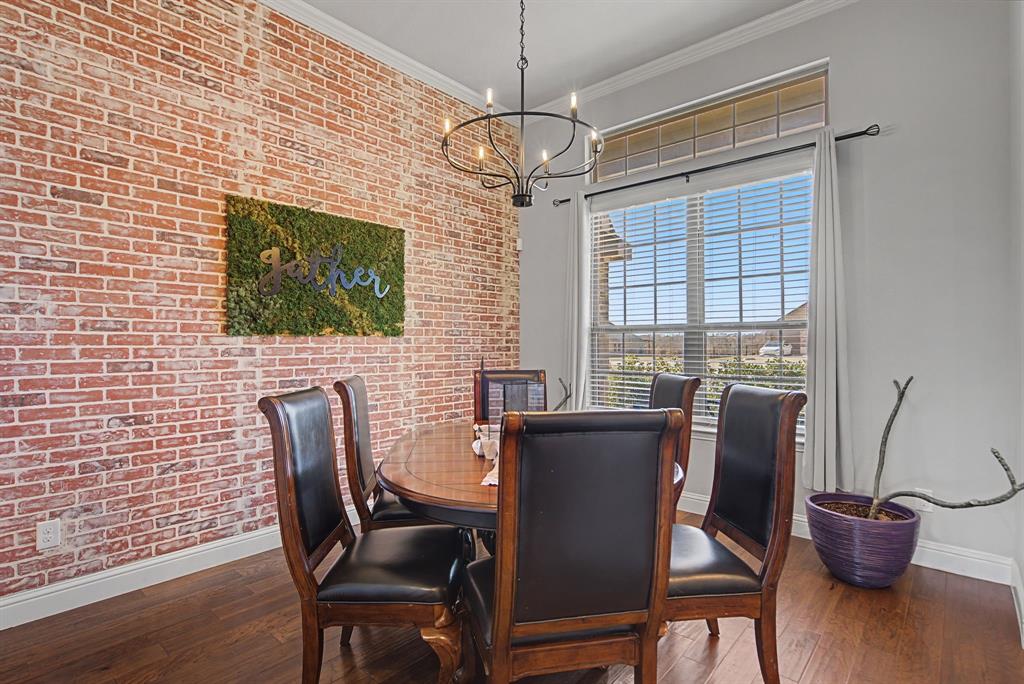 108 Fallen Oak Drive