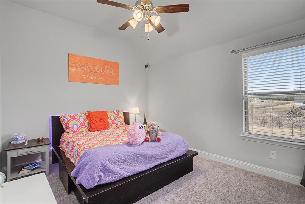 Hunter Lakes - Residential